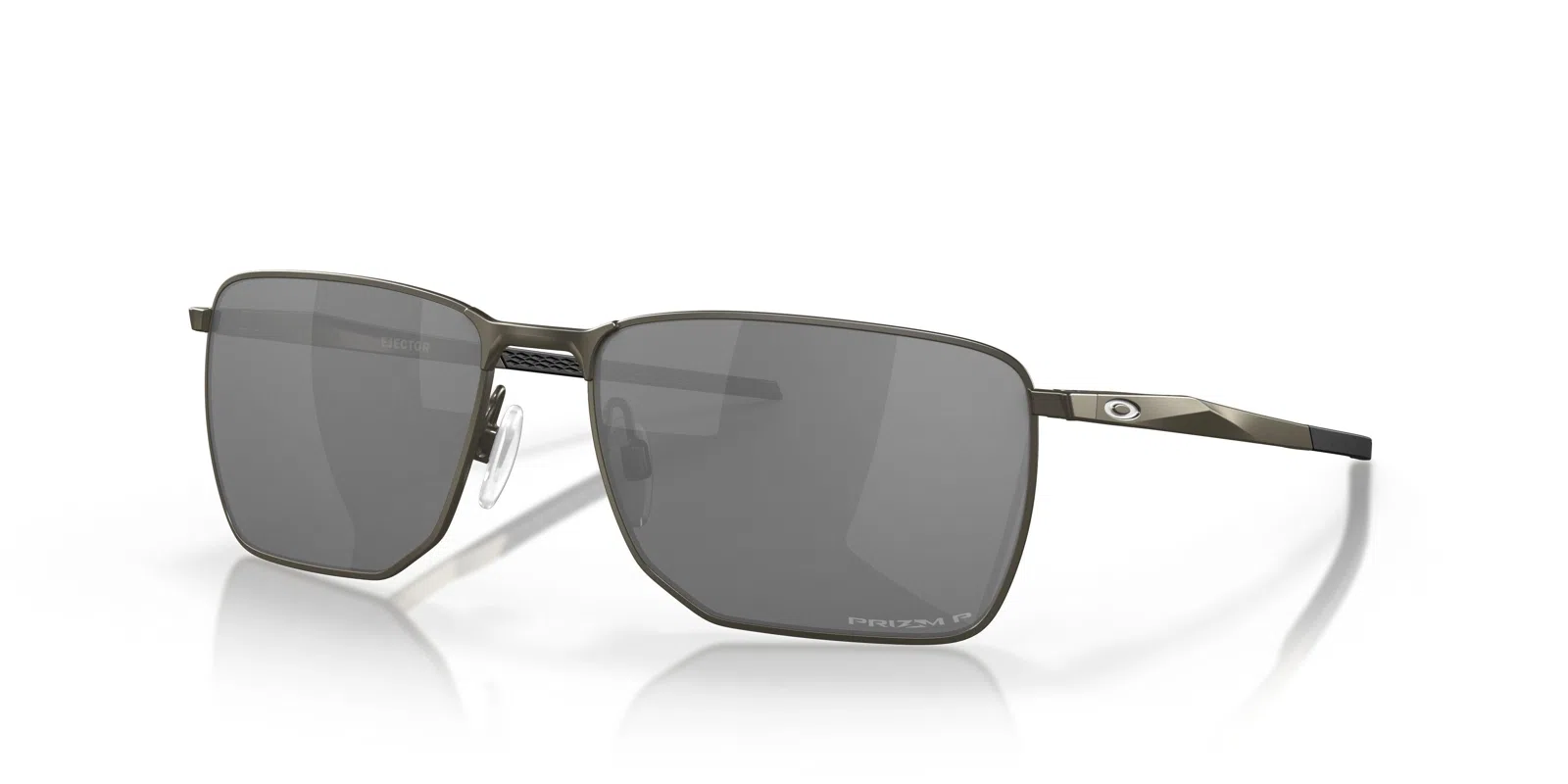 Oakley Ejector 4142 Sunglasses - view 31